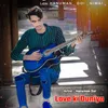 About Love Ki Duniya Song